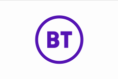 BT