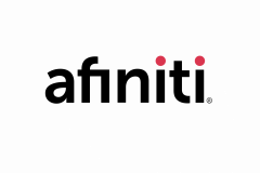 afiniti