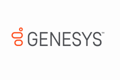 genesys