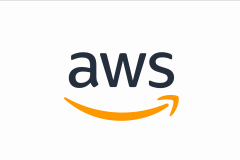 AWS