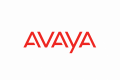 Avaya