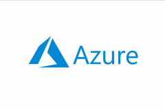 Azure