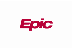 Epic