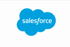 Salesforce