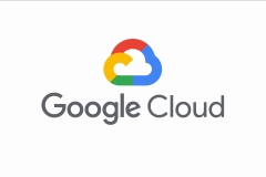 google-cloud