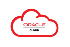 oracle-cloud