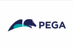 pegasystems